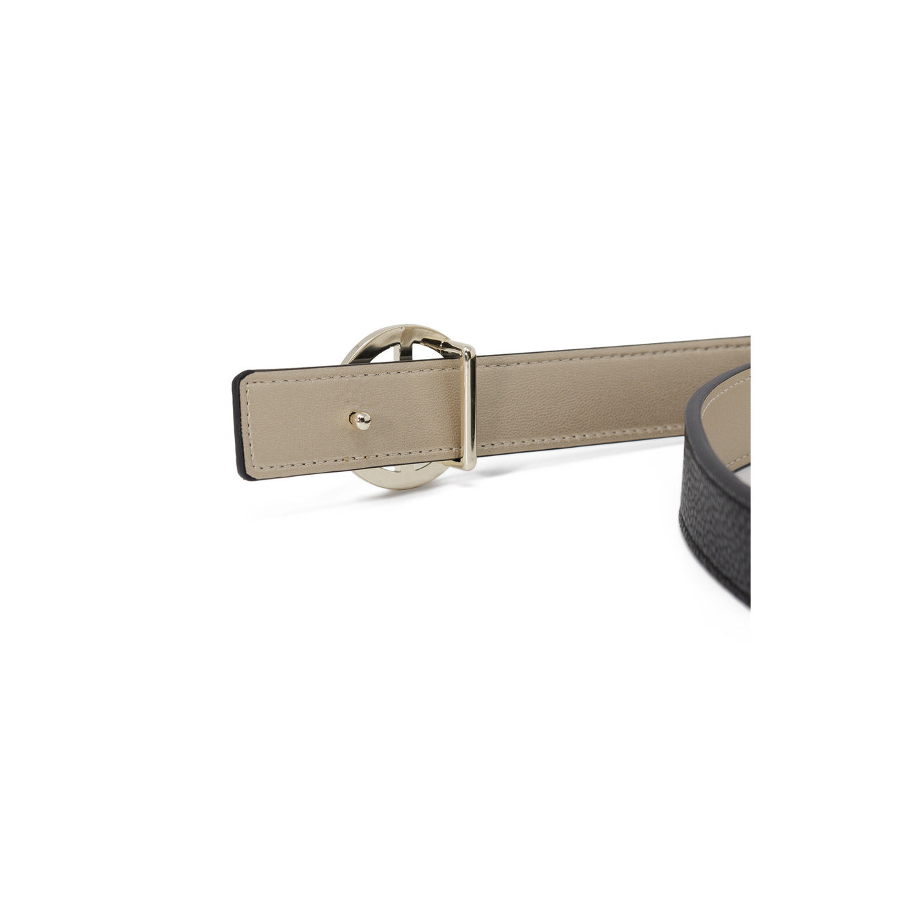 Armani Exchange - Armani Exchange Gürtel Damen