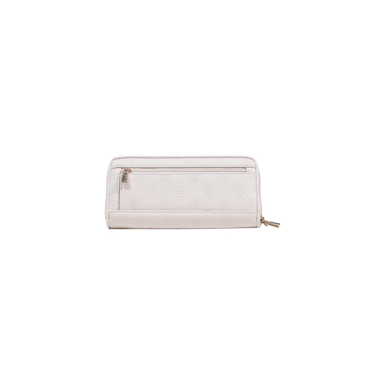 Guess women's wallet SWPD99 16146, white