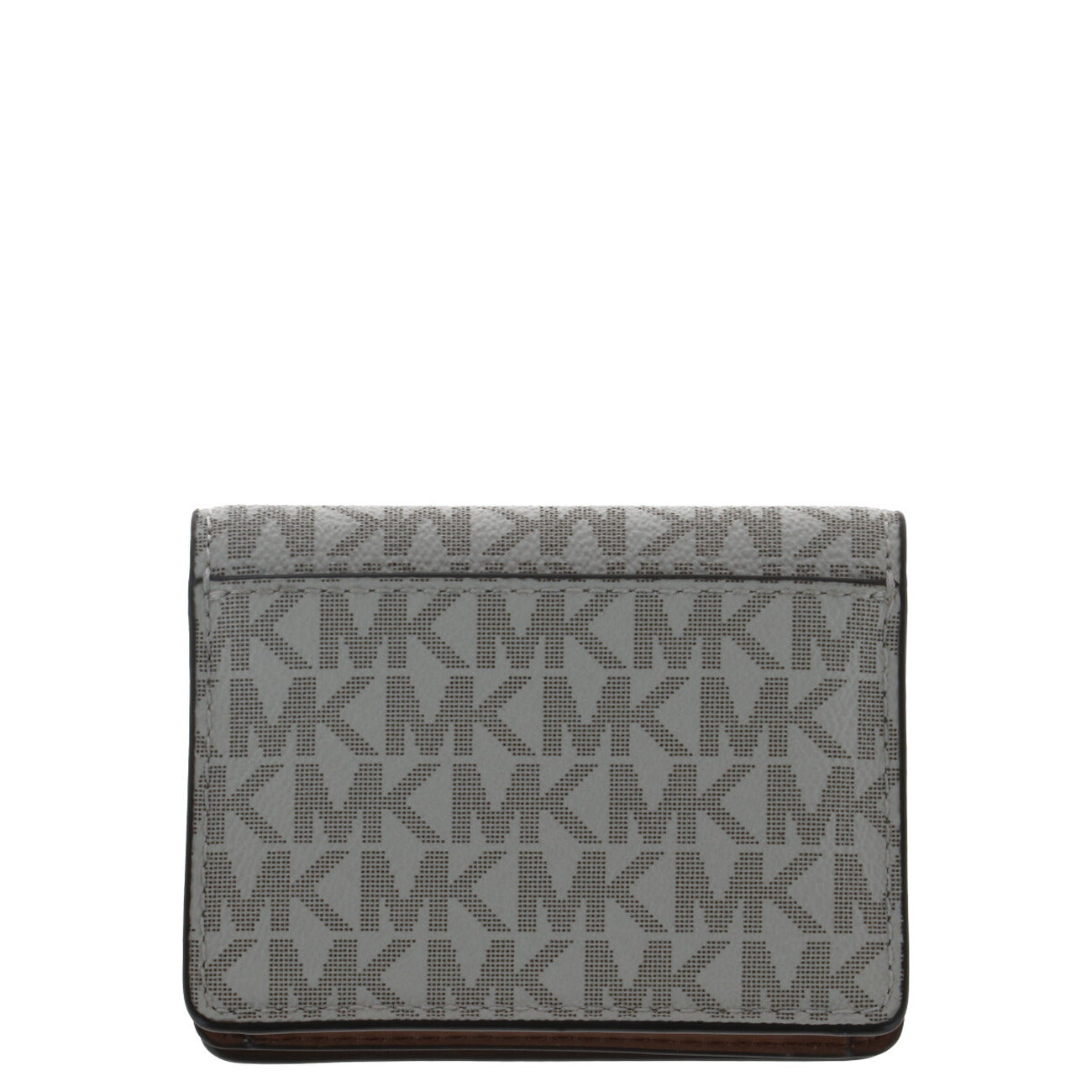Michael Kors women's wallet, beige