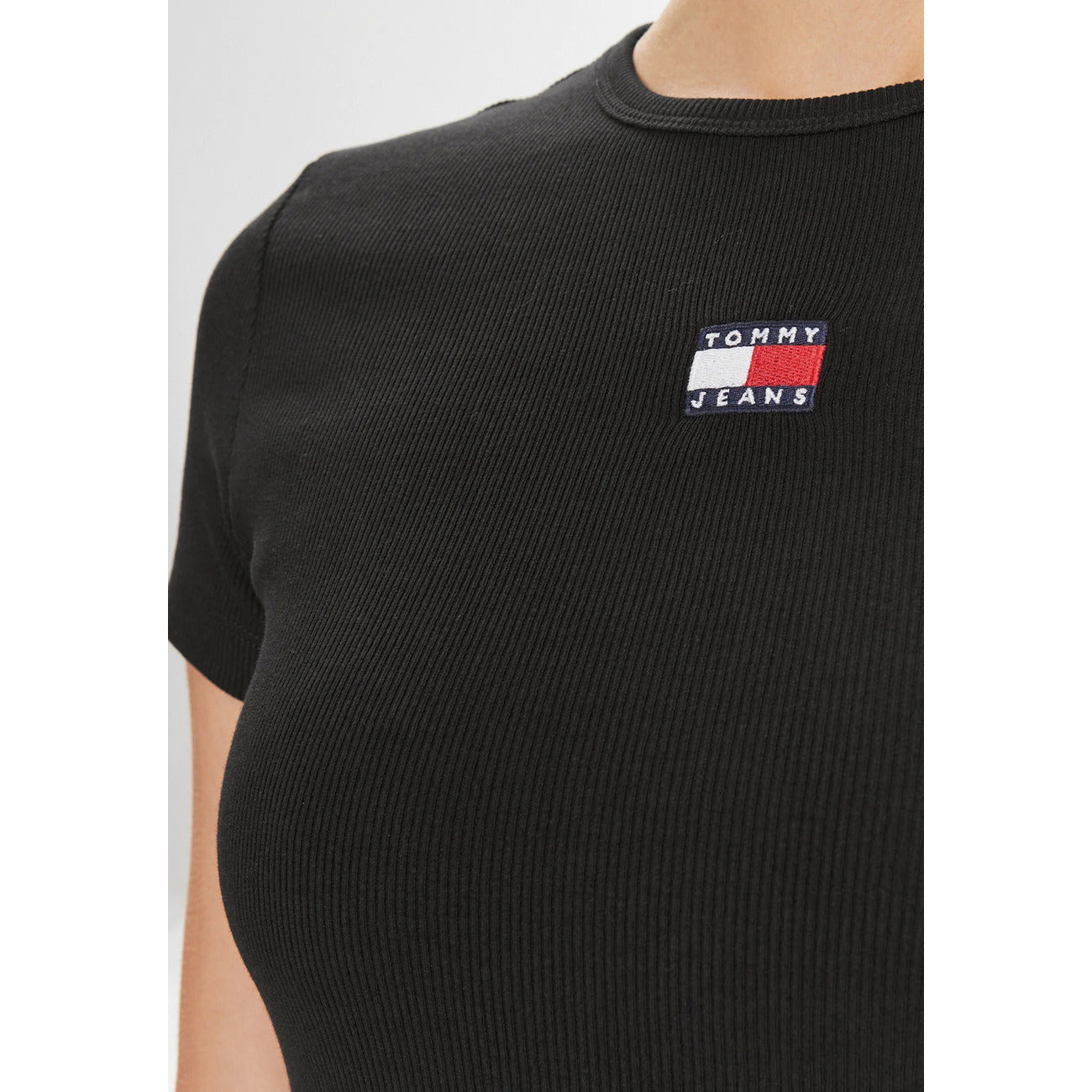 Tommy Hilfiger - Tommy Hilfiger Women's T-Shirt