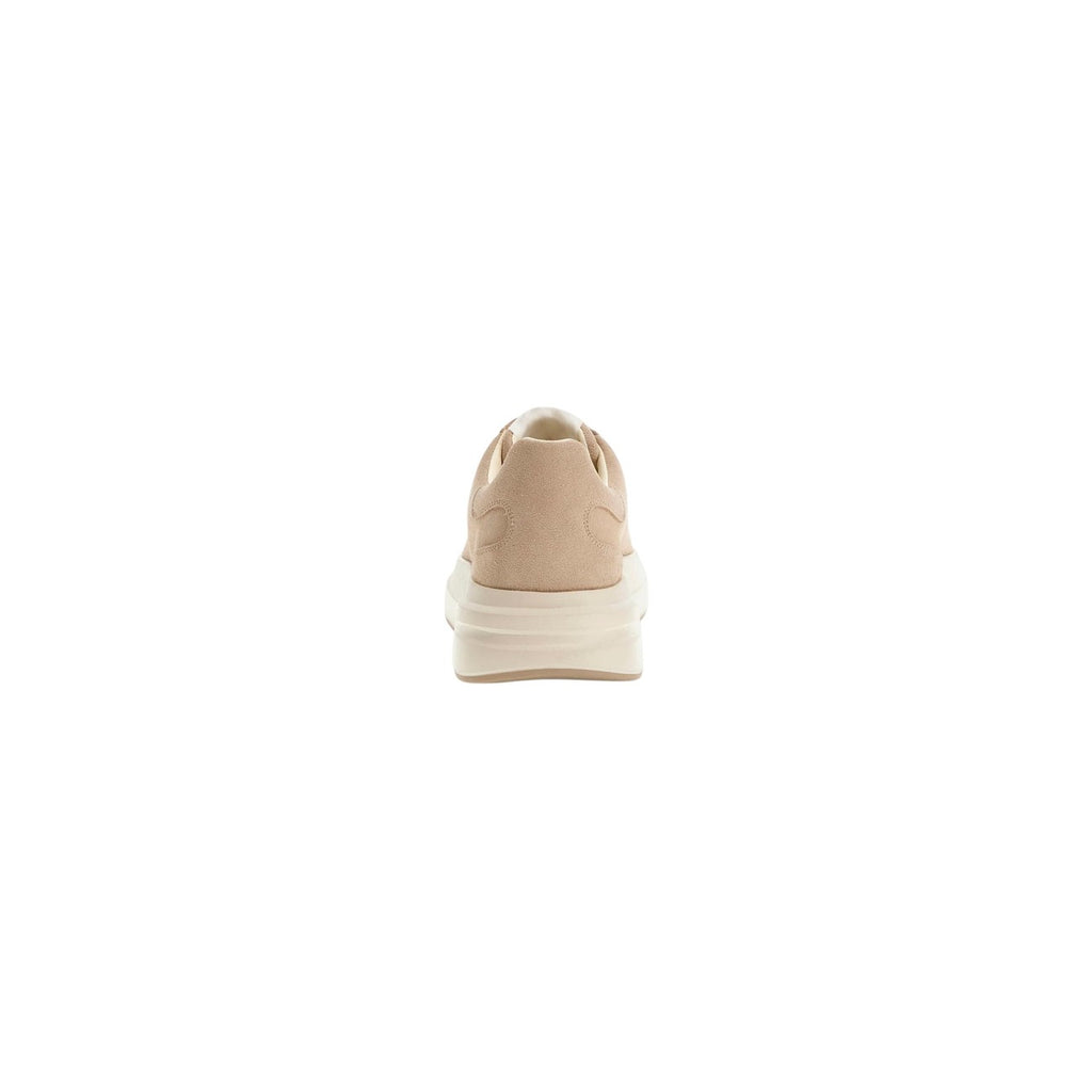 Guess - Guess Men's Sneakers