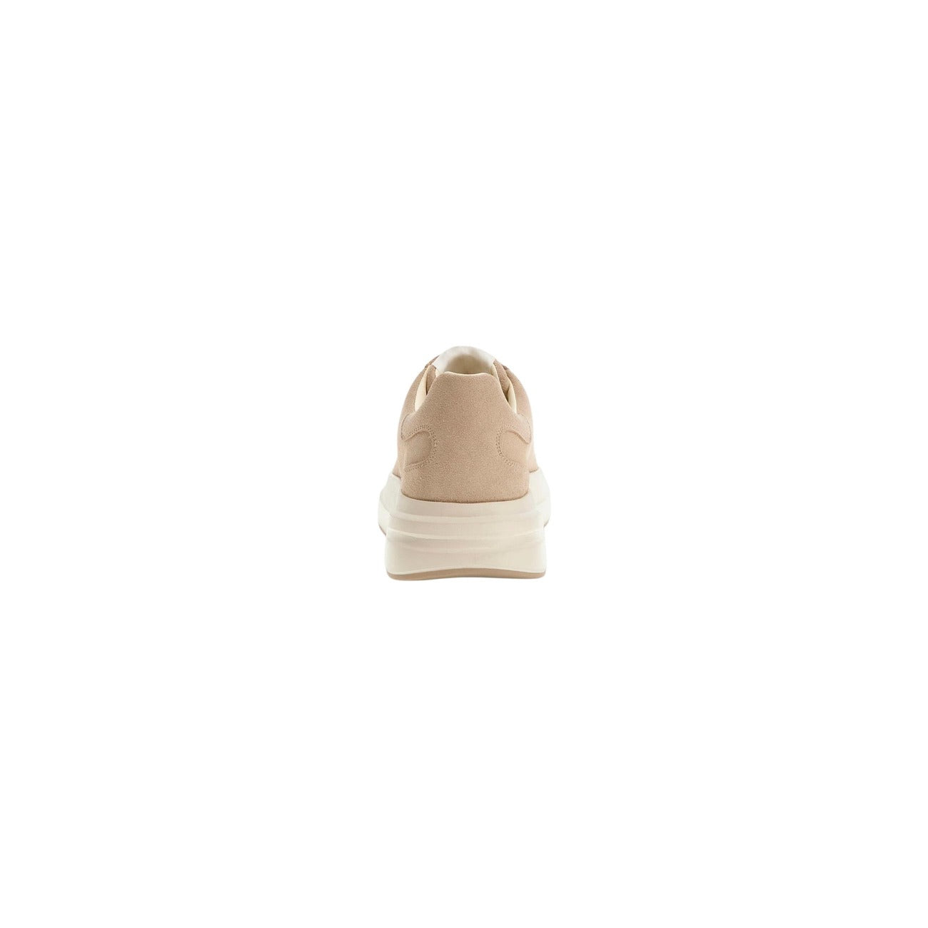 Guess - Guess Men's Sneakers