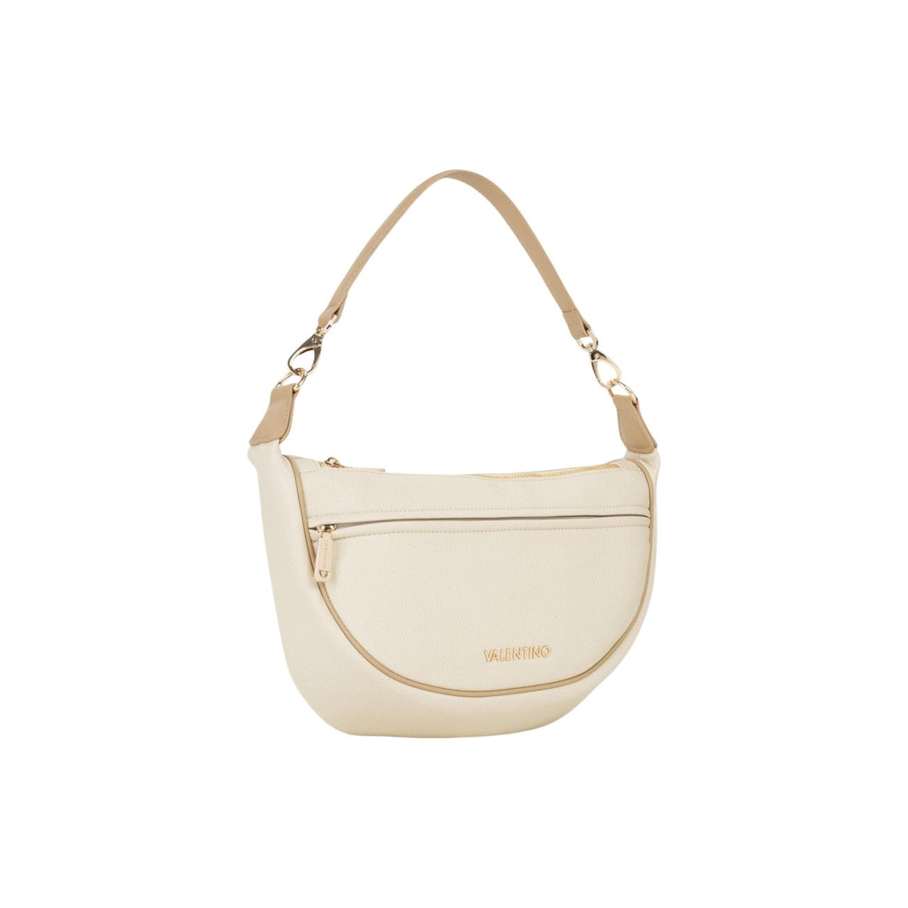 Sac Valentino Bags femme beige