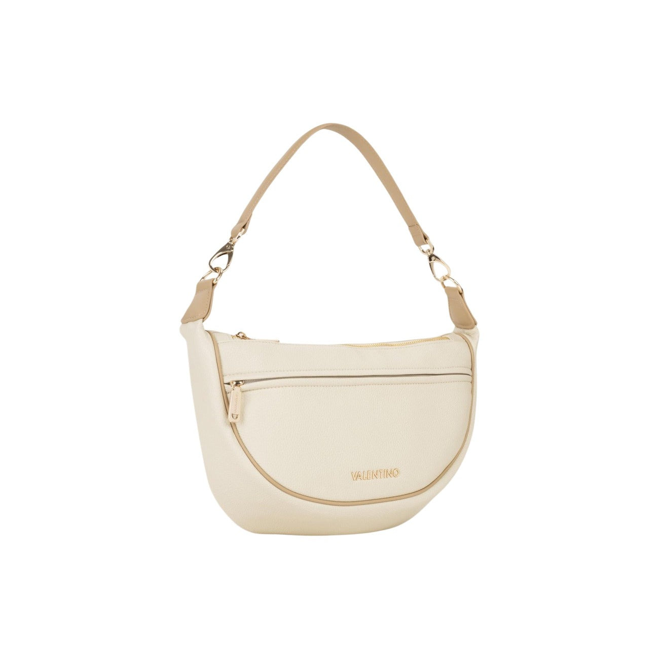 Sac Valentino Bags femme beige