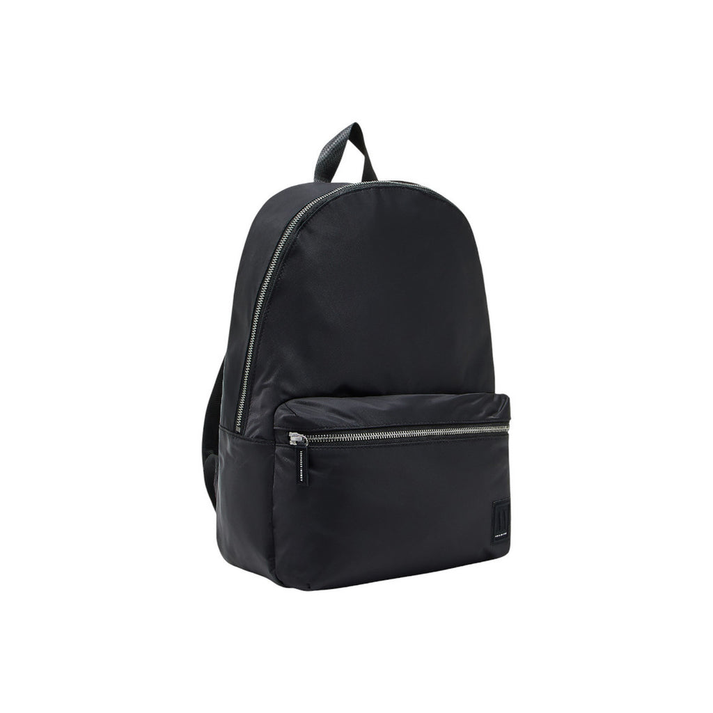 Armani Exchange Men's Bag