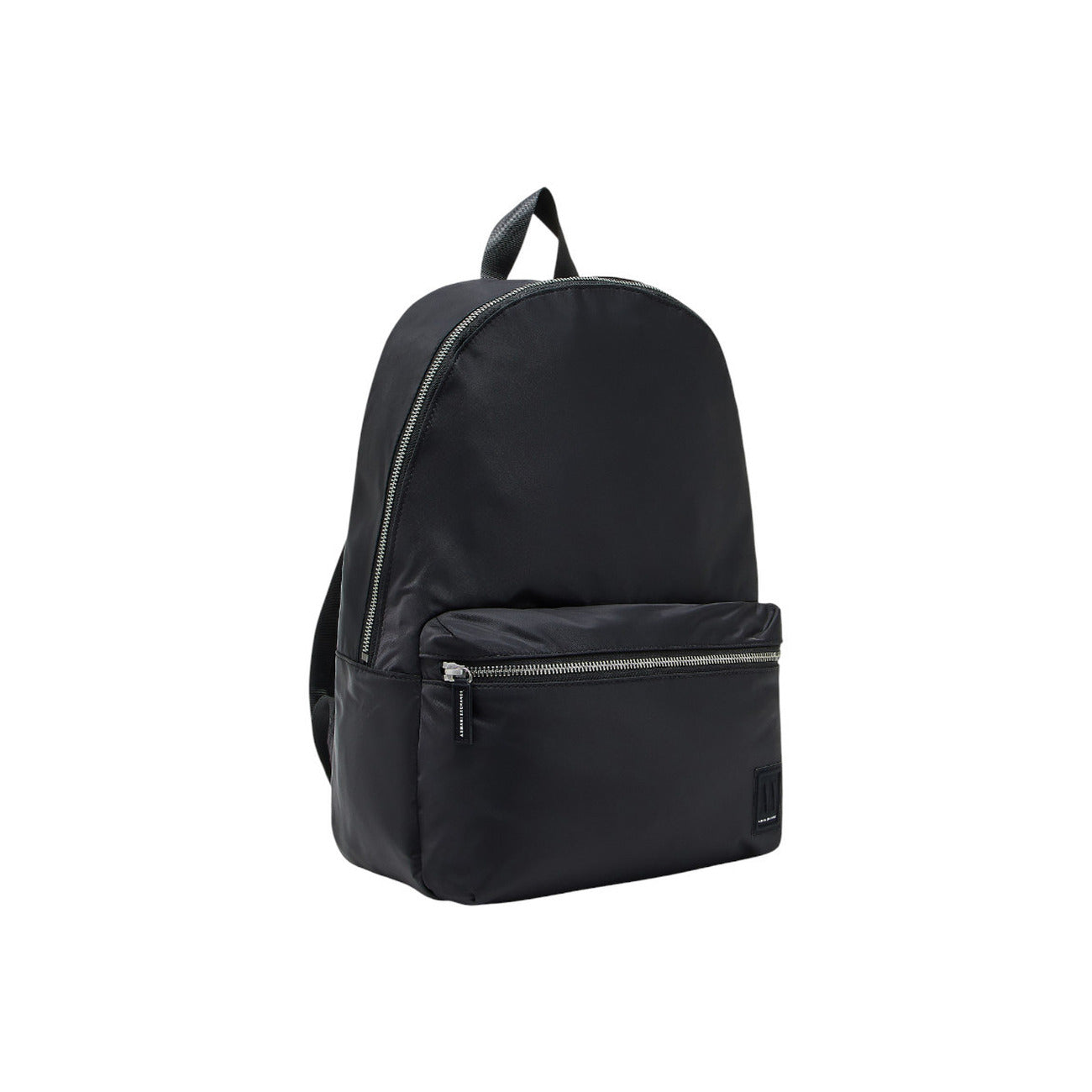Armani Exchange Men's Bag