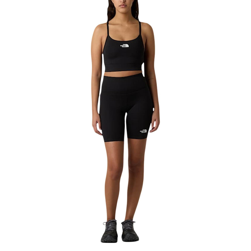 The North Face - The North Face Women's Pants