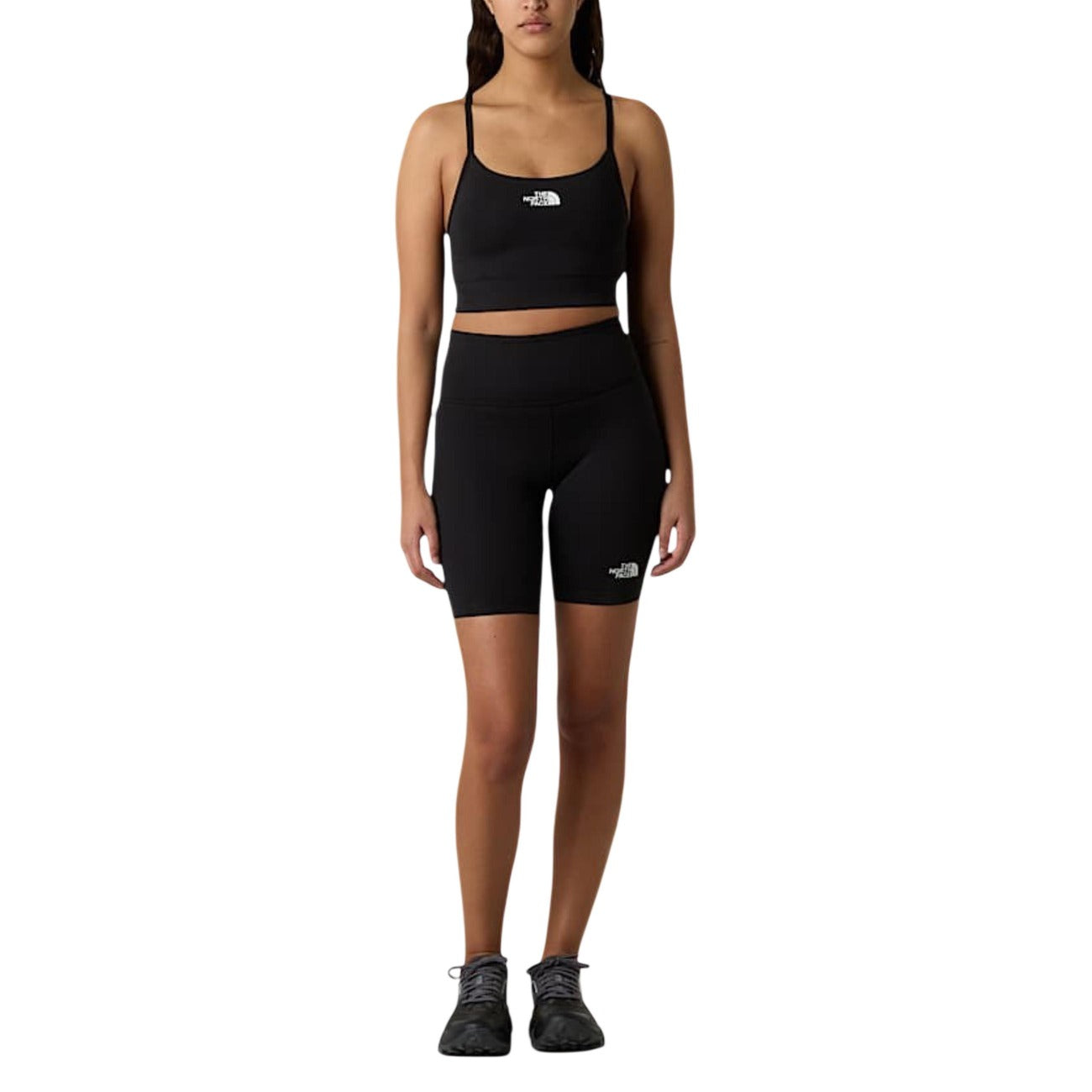 The North Face - The North Face Women's Pants