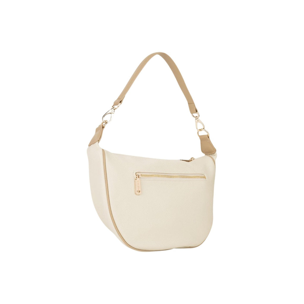Sac Valentino Bags femme beige