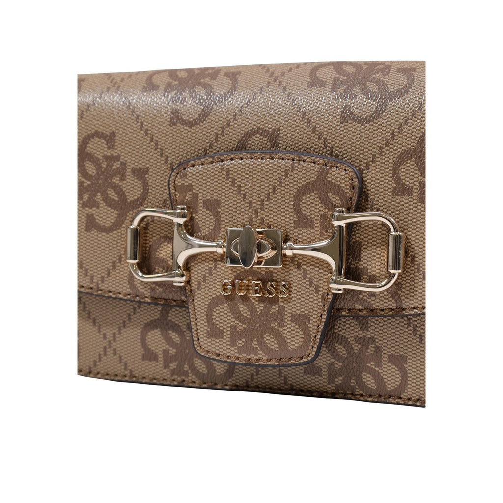 Guess Tasche HWOS99 24210 (beige)