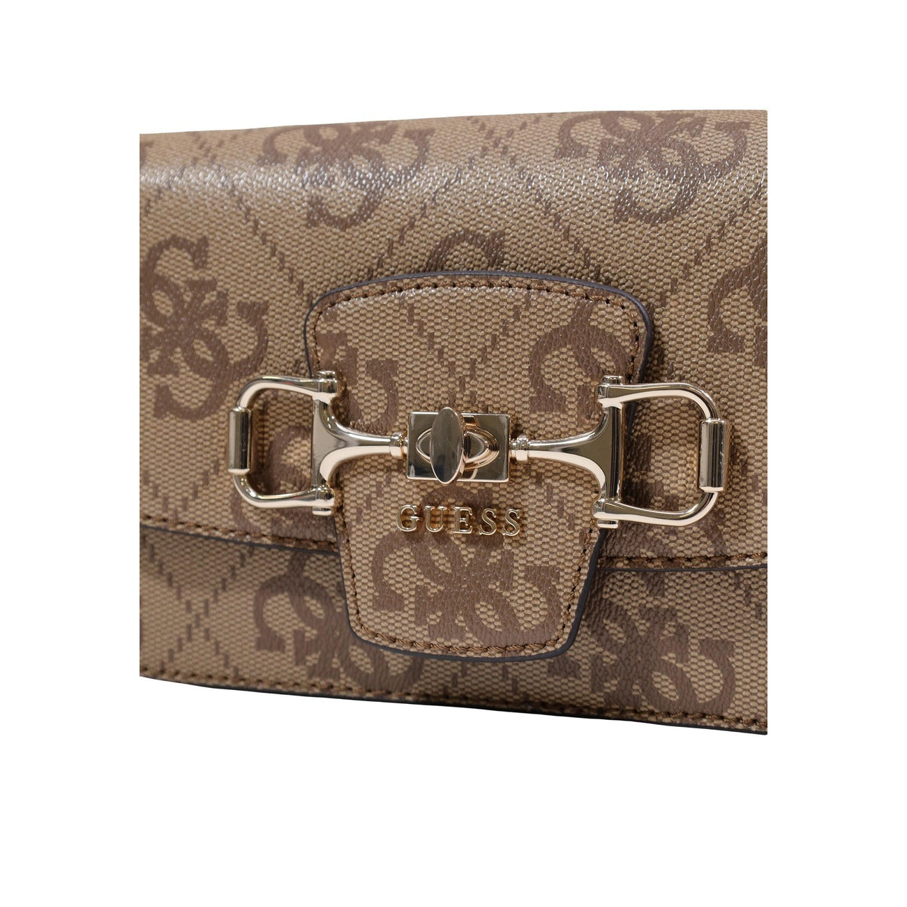 Guess Tasche HWOS99 24210 (beige)