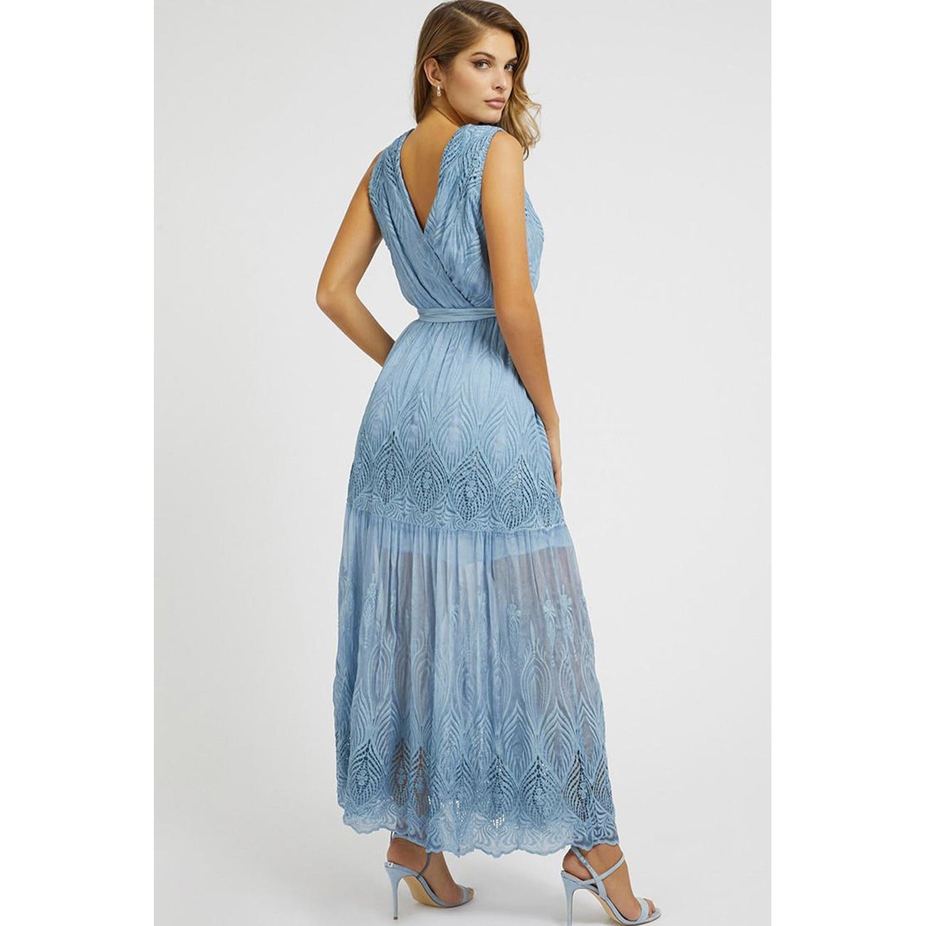 Guess - Guess Women's Dress