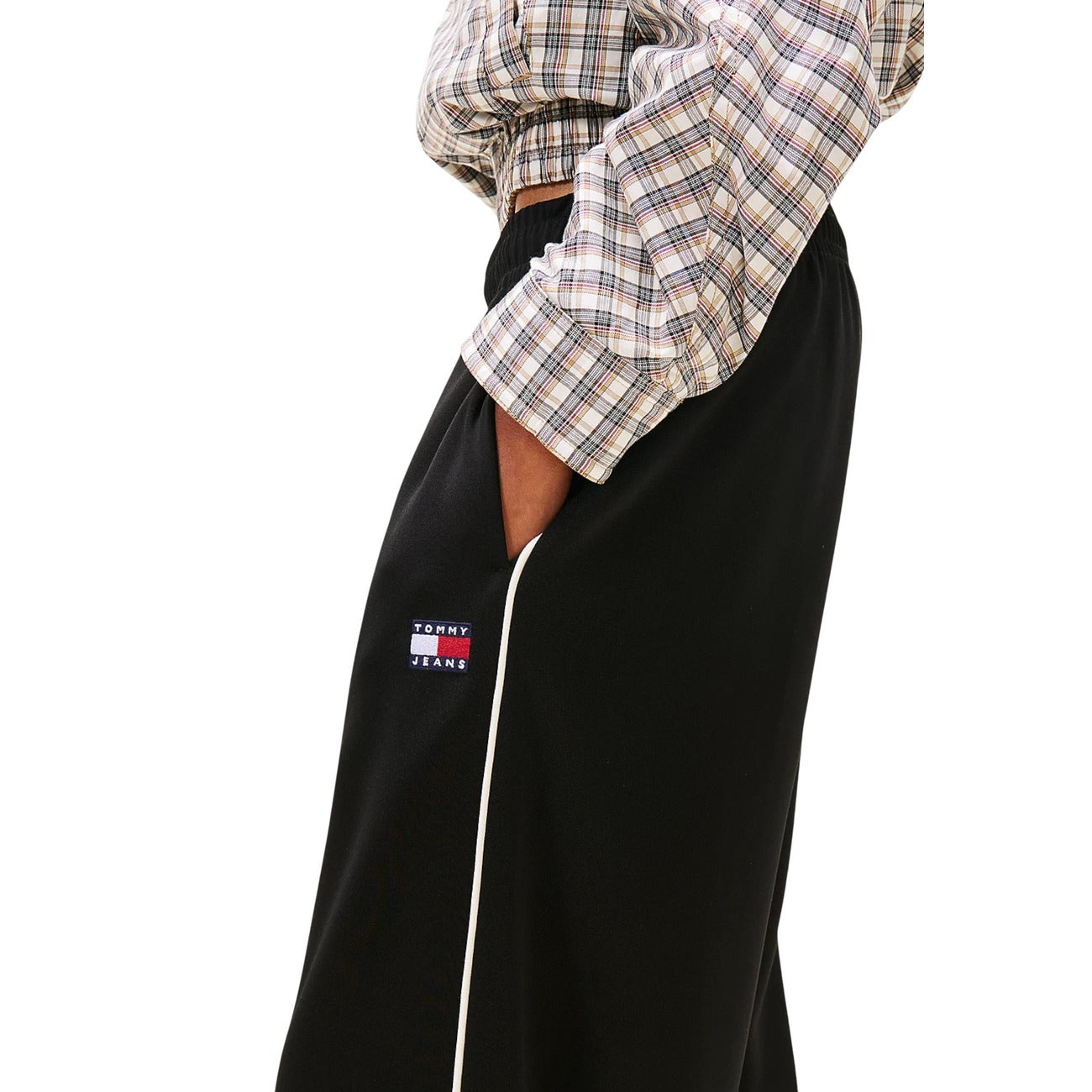 Tommy Hilfiger Jeans - Tommy Hilfiger Women's Jeans