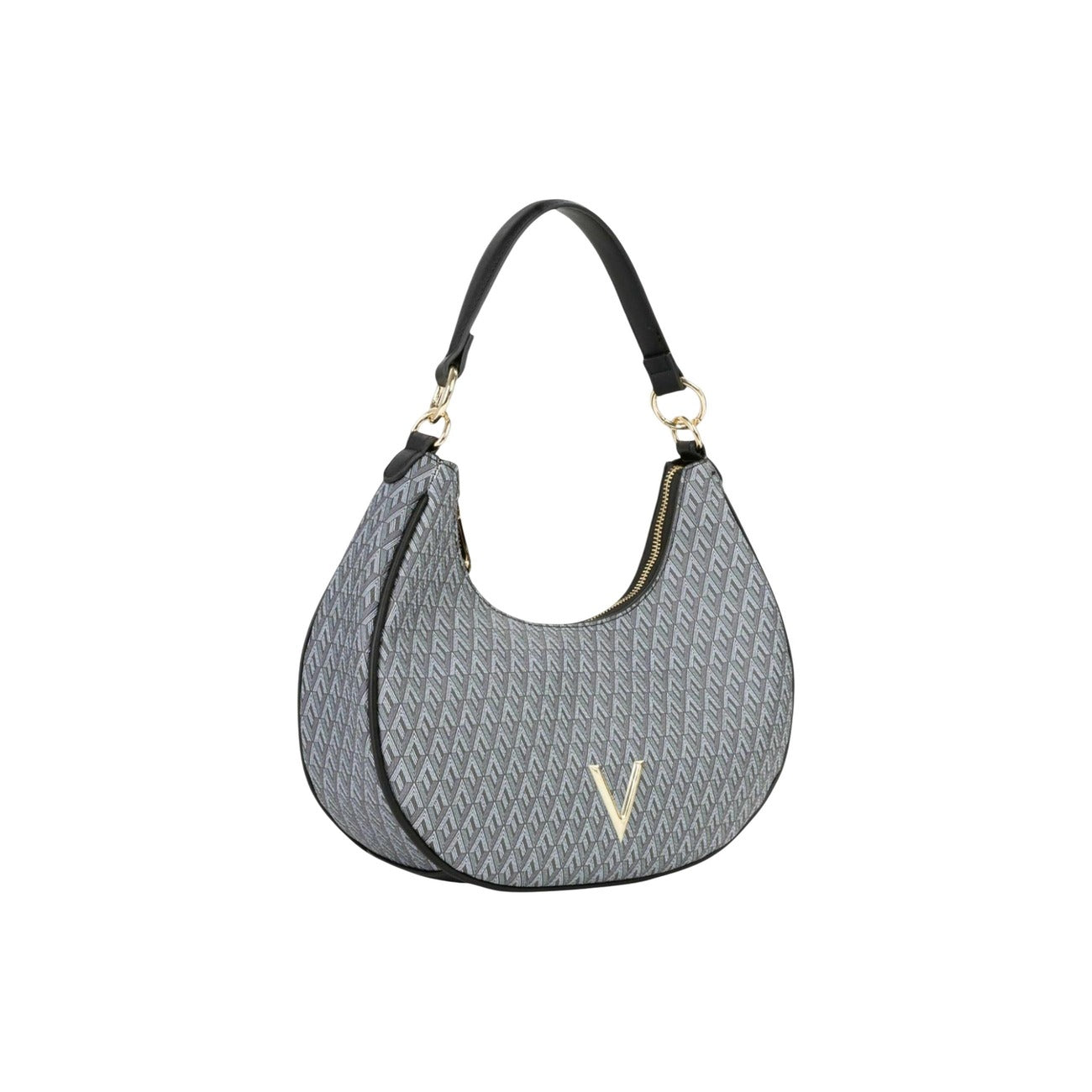 Sac Valentino Bags femme VBS9OX07 noir