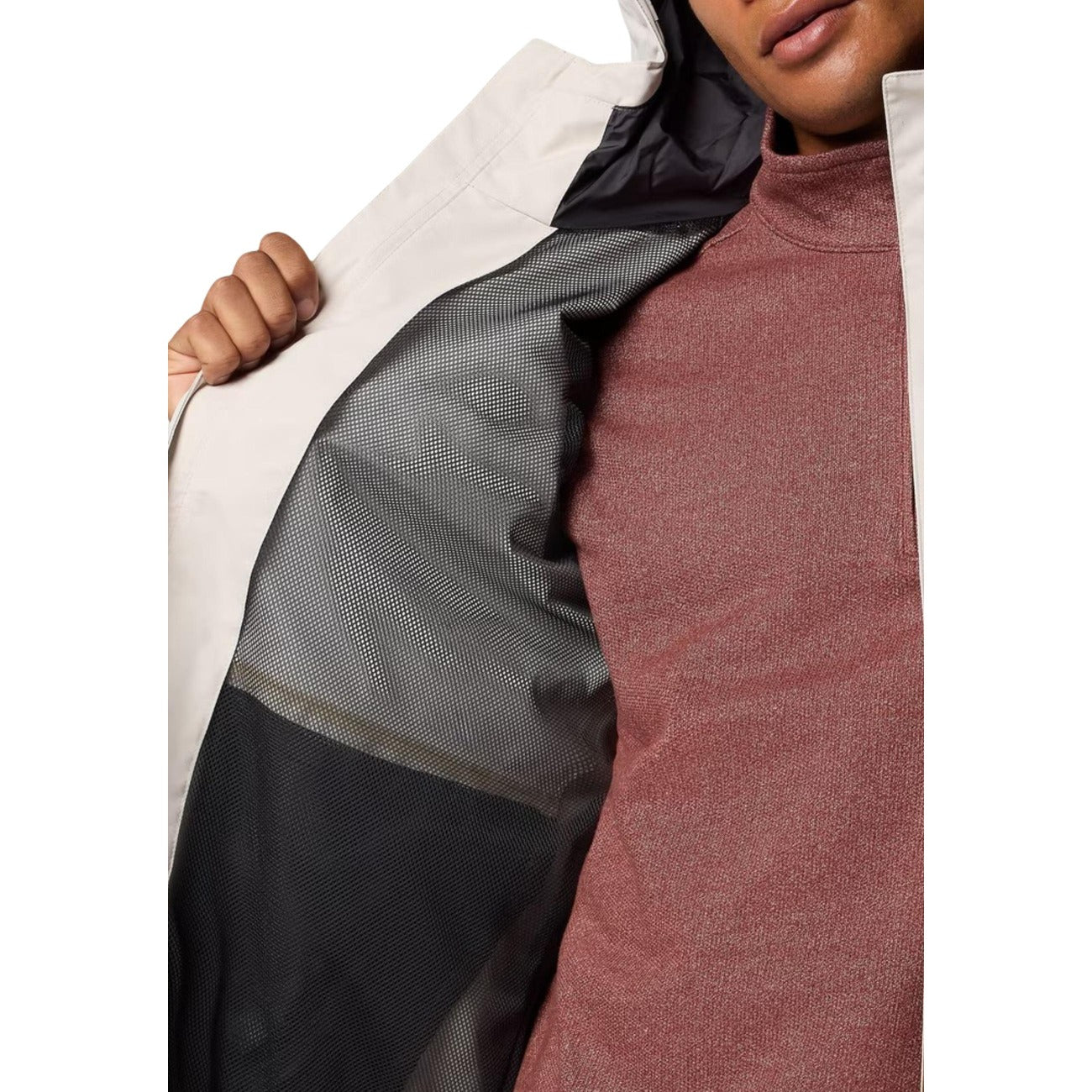 Columbia - Columbia Blazer for Men