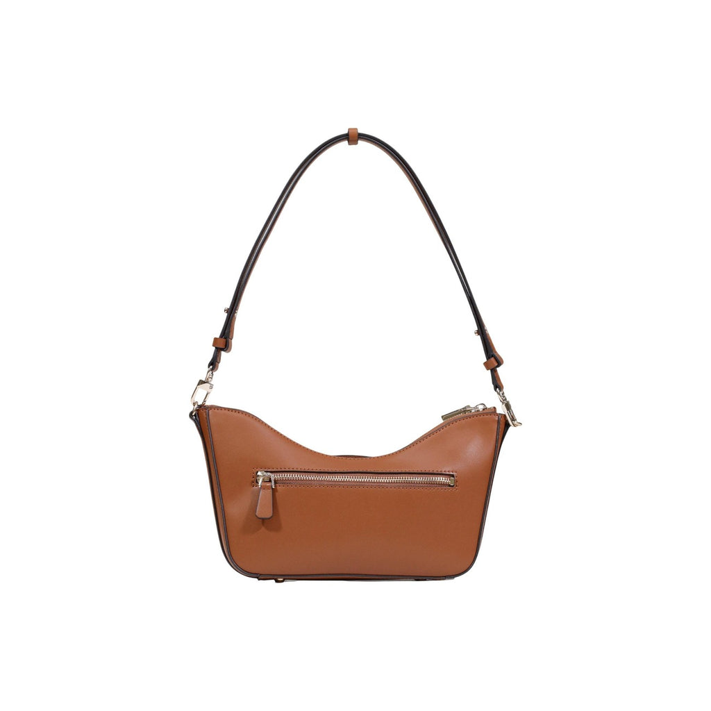 Sac Guess femme HWVG99 10180 marron