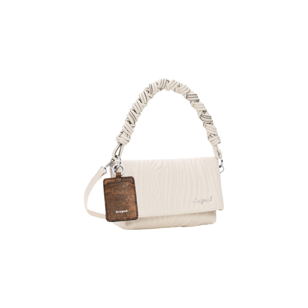 Sac Desigual femme 26SAXPBB beige