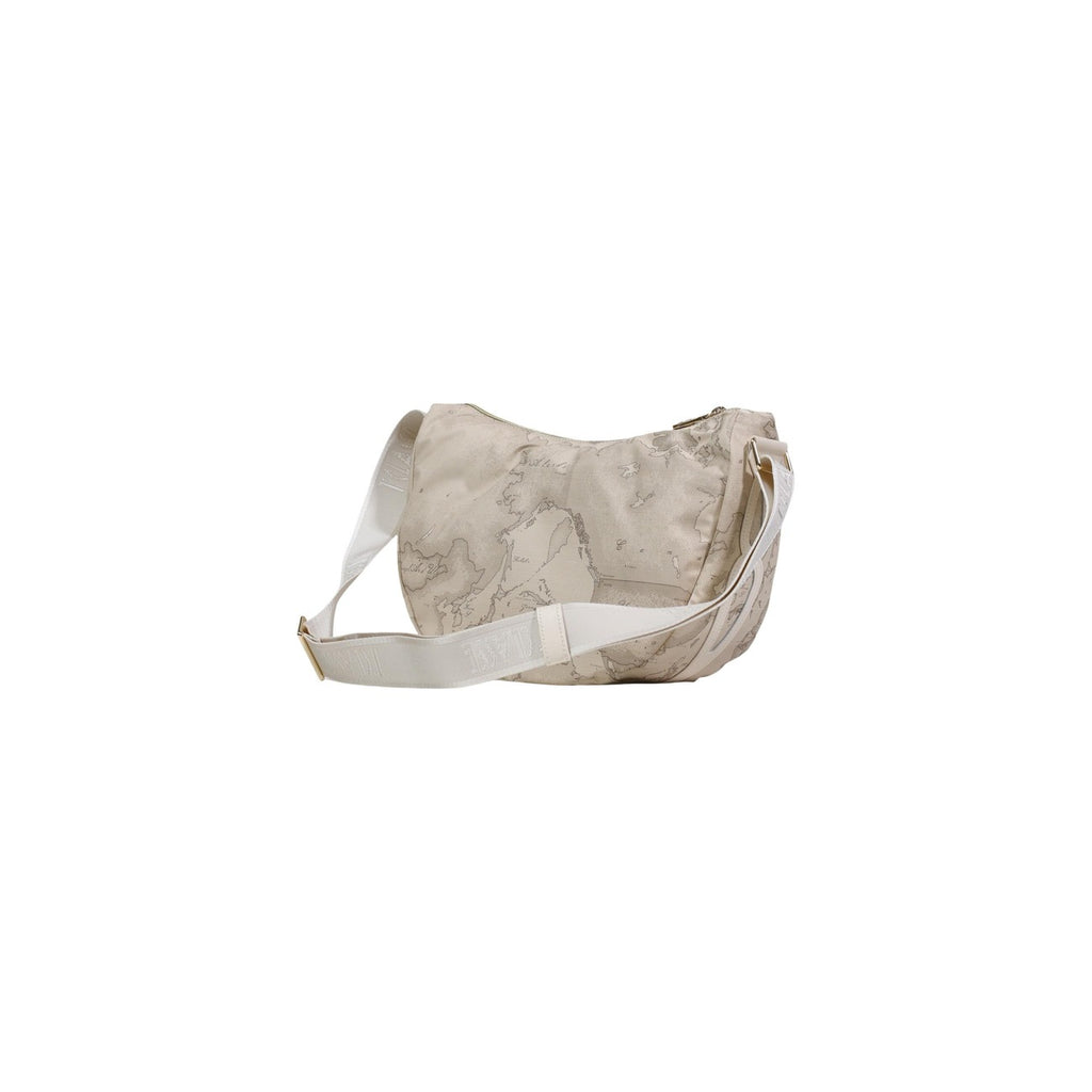 Sac Alviero Martini Prima Classe femme LE55 9427 beige