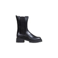 Calvin Klein Jeans - Calvin Klein Jeans Women's Boots