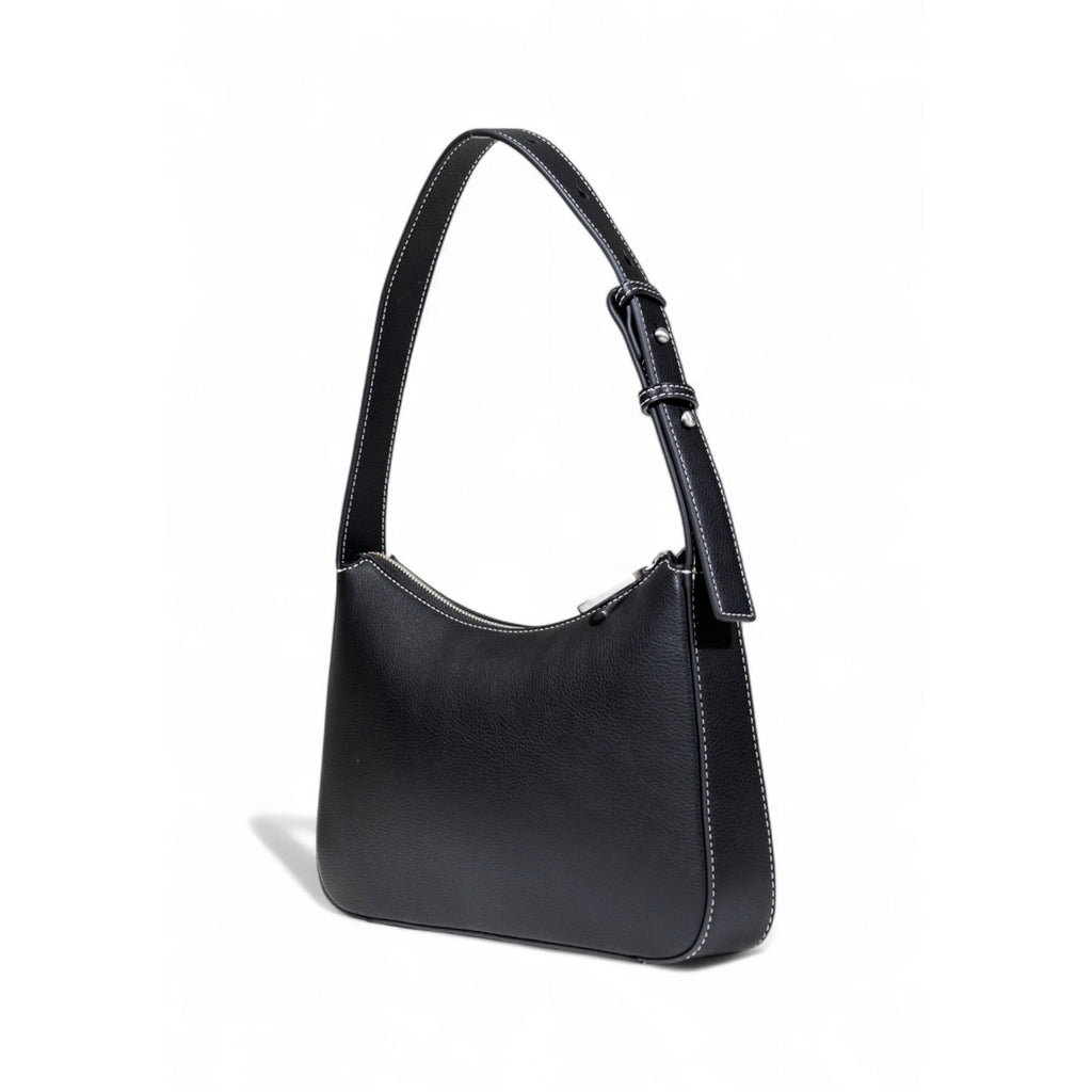 Karl Lagerfeld Jeans women's bag, black