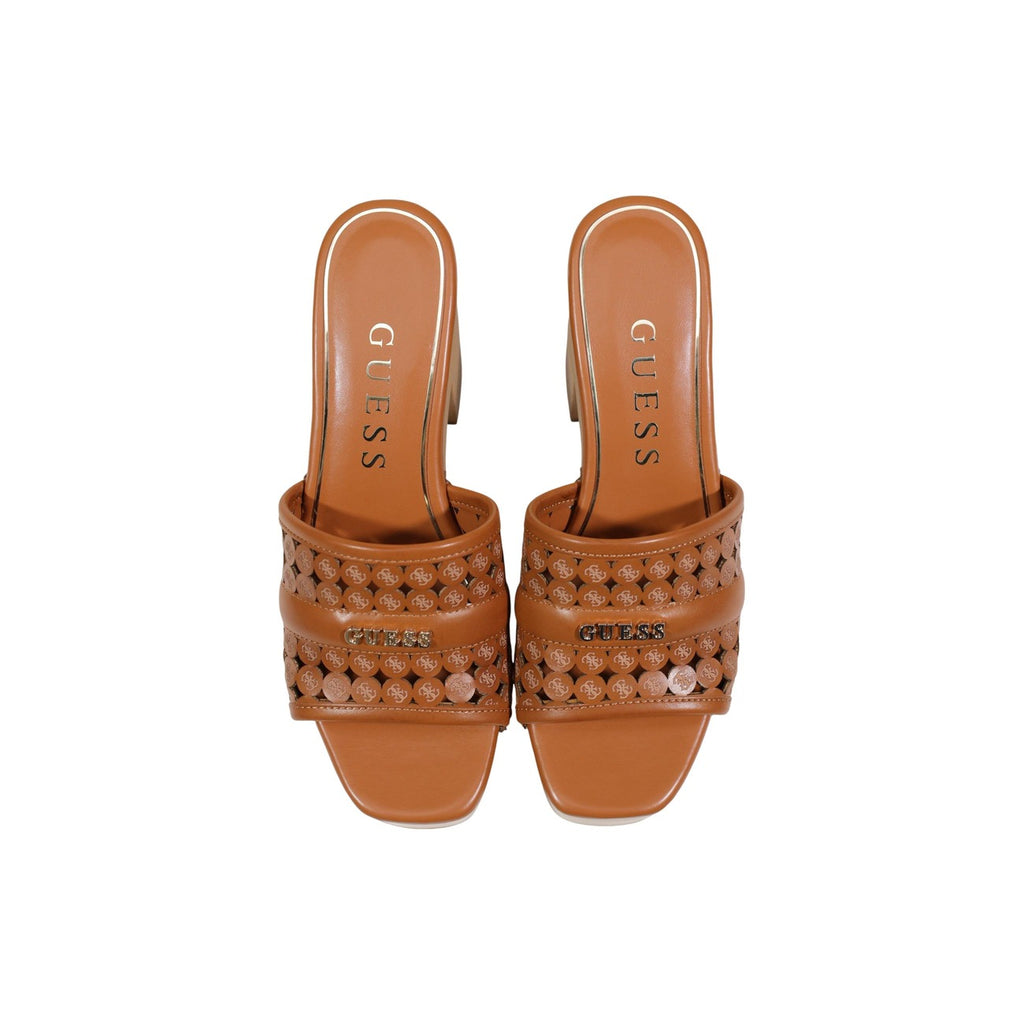 Guess - Guess Women's Sandals