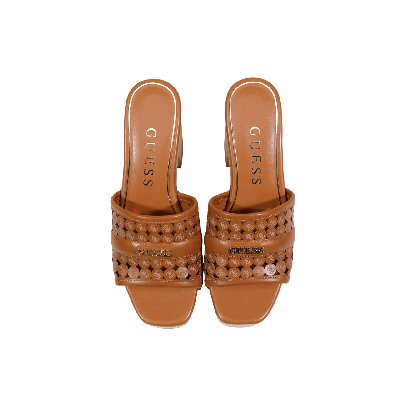 Guess - Guess Women's Sandals