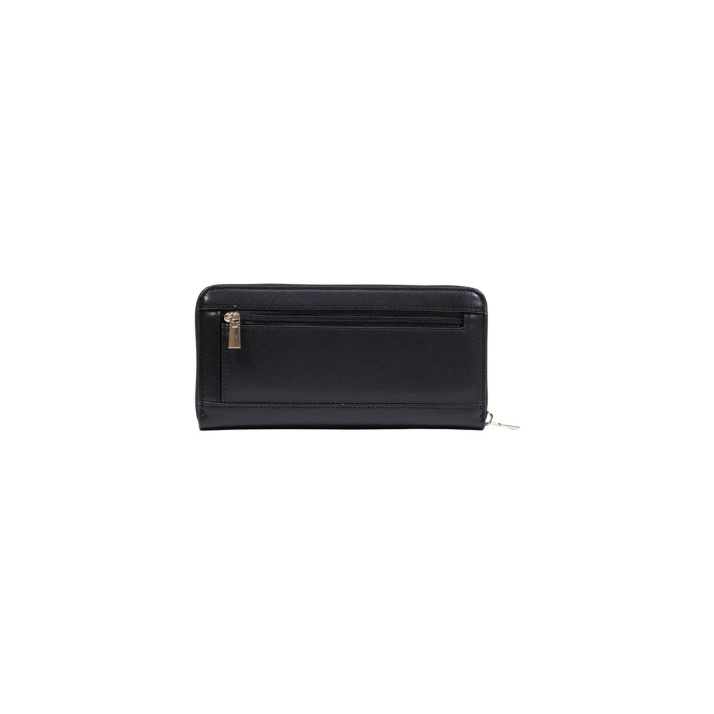 Portefeuille Guess femme SWVG99 10146 noir
