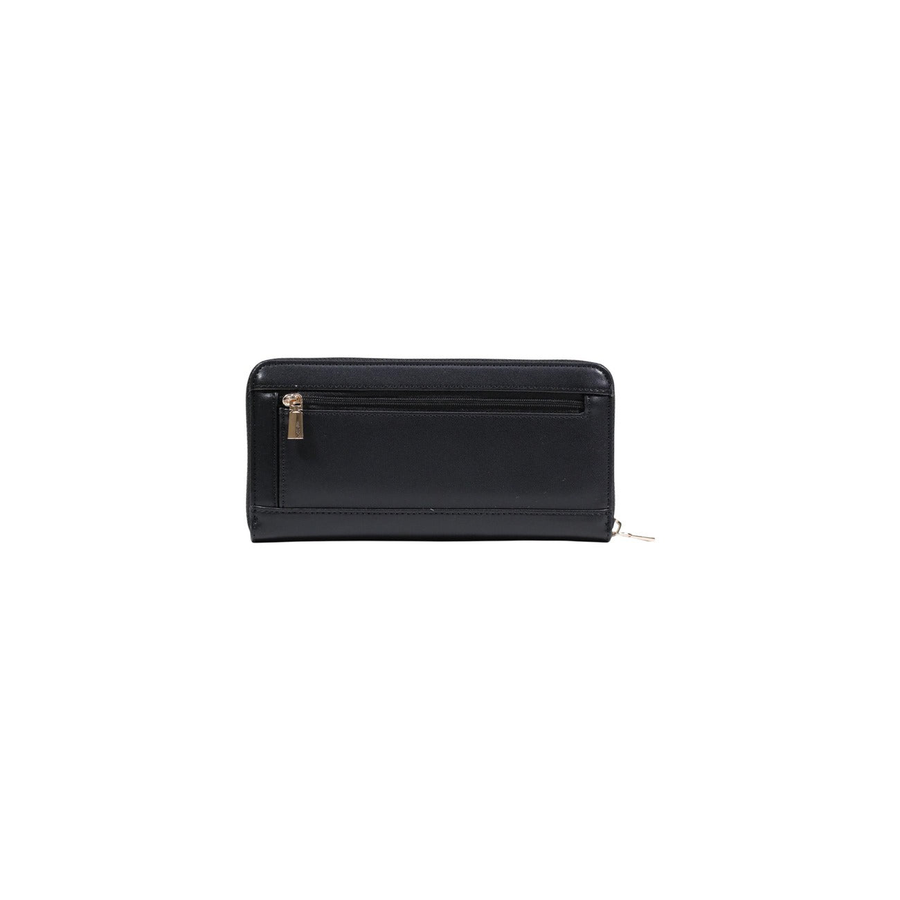 Guess women's wallet SWVG99 10146, black