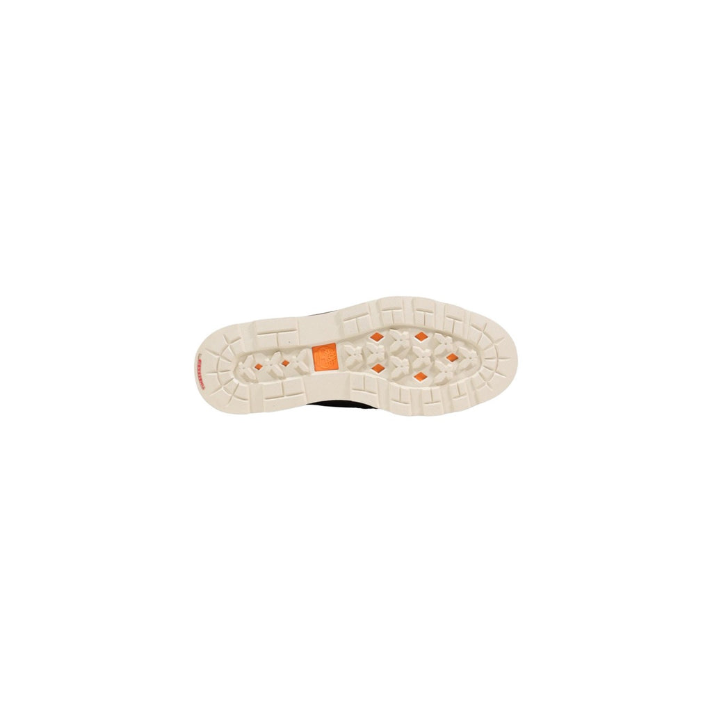 Timberland - Timberland Men's Lace-up Shoes