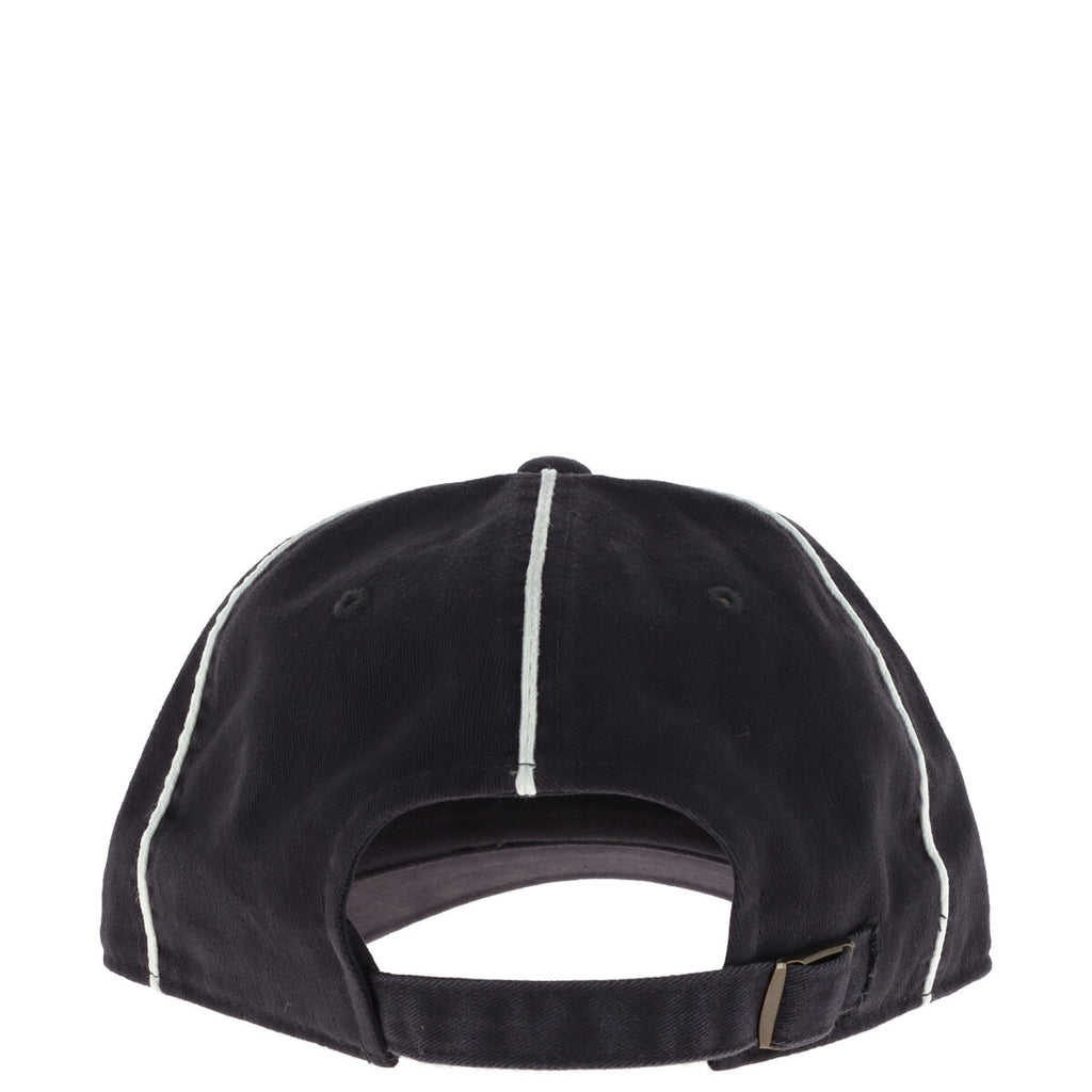 American Needle - American Needle Men's Hat