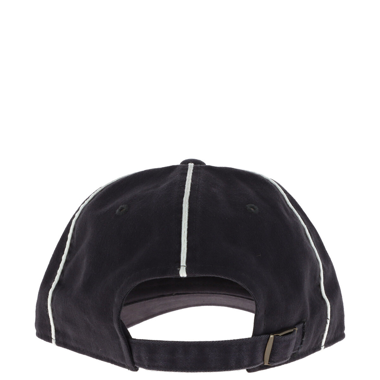 American Needle - American Needle Men's Hat