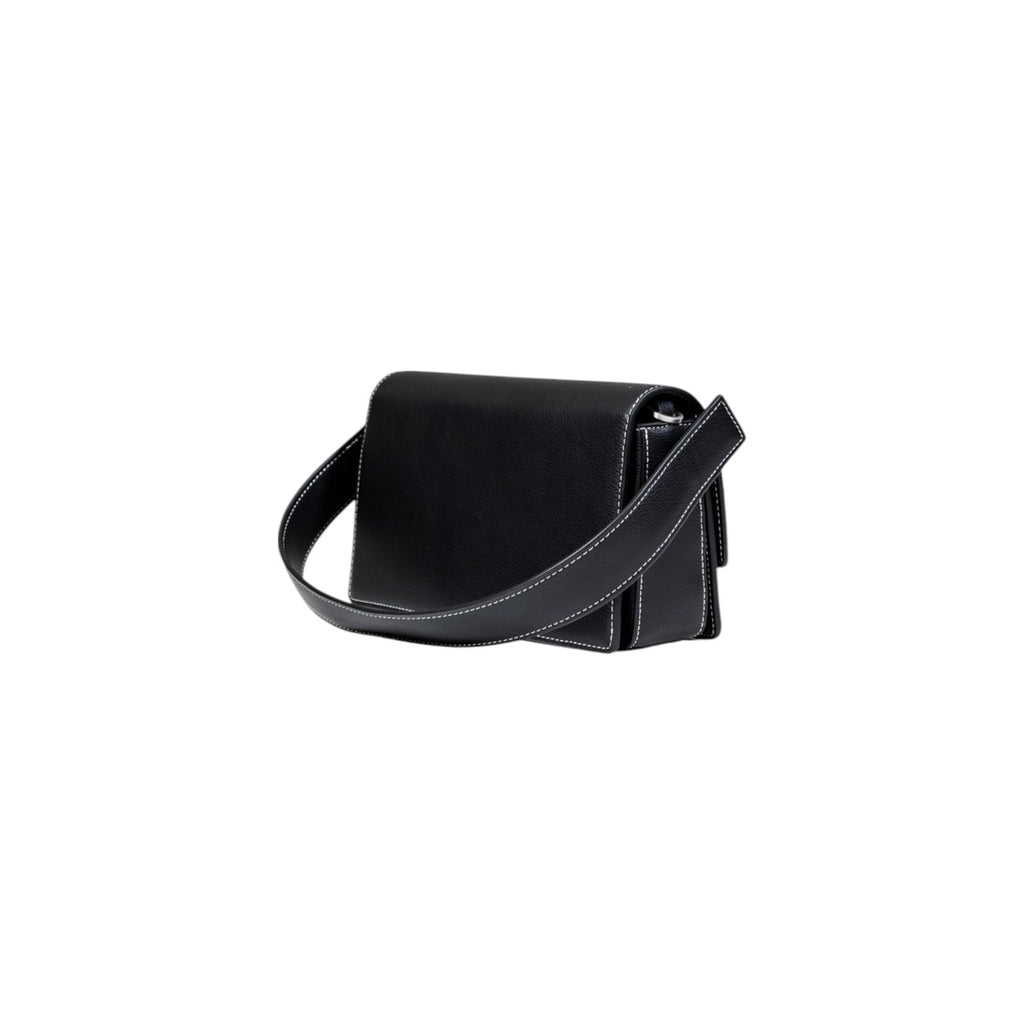 Sac Karl Lagerfeld Jeans femme A3W30010 noir