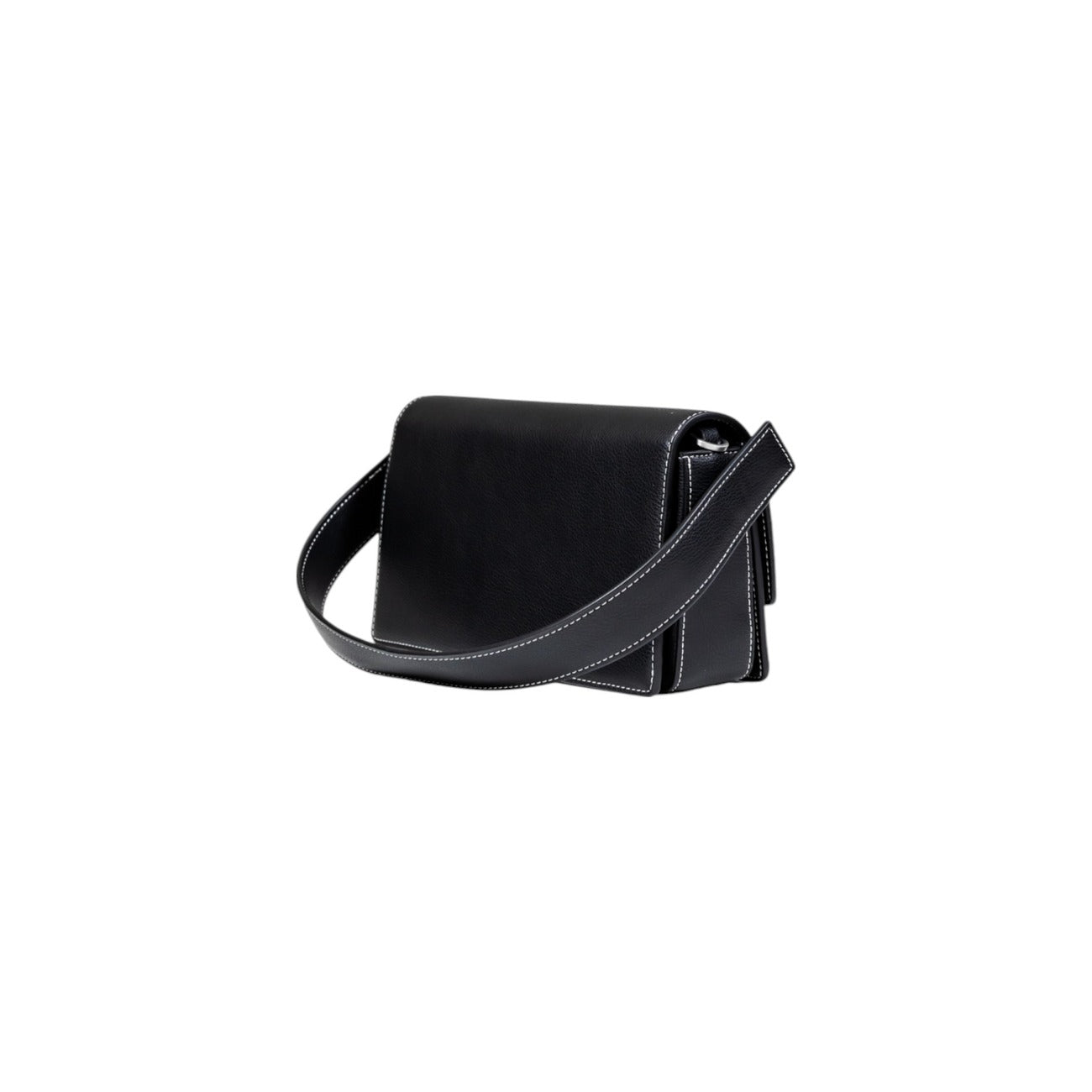 Karl Lagerfeld Jeans women's bag A3W30010, black