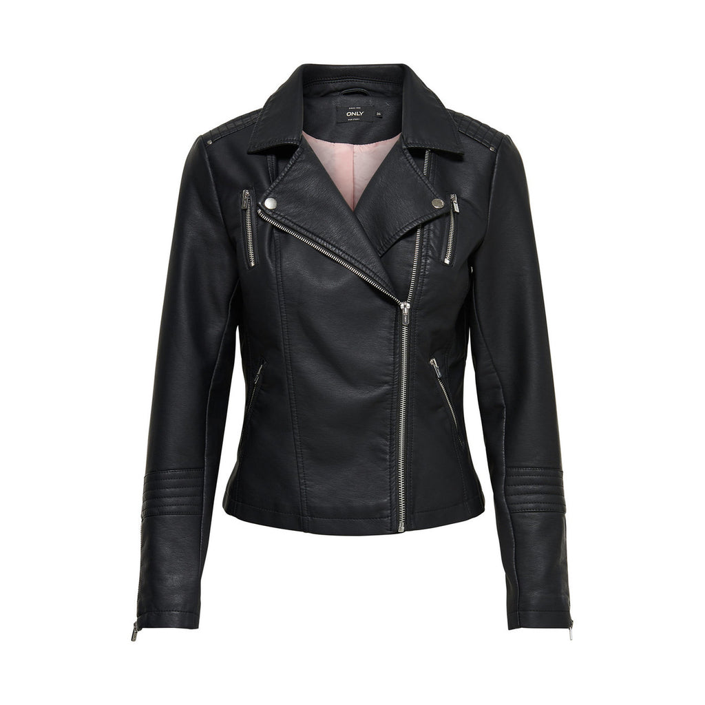 Only - Only Kostümjacke Damen