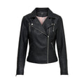 Only Kostümjacke Damen
