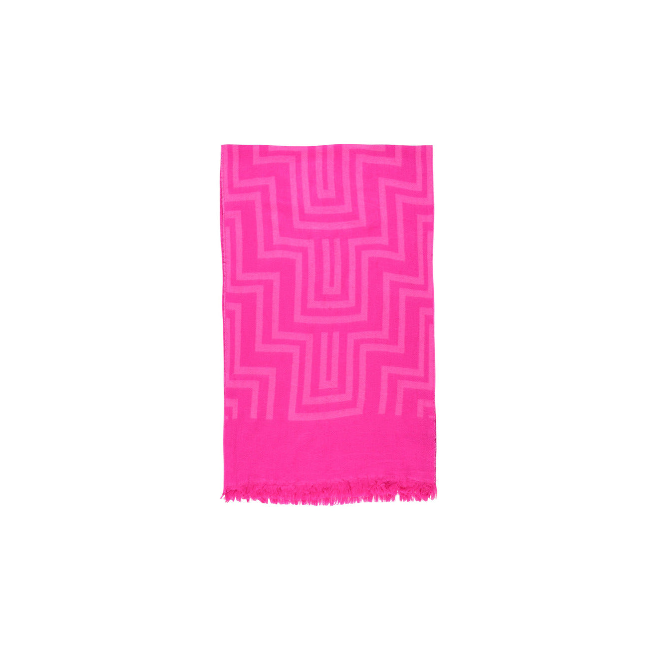 Only - Only Scarf Women