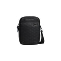 Tommy Hilfiger Men's Bag