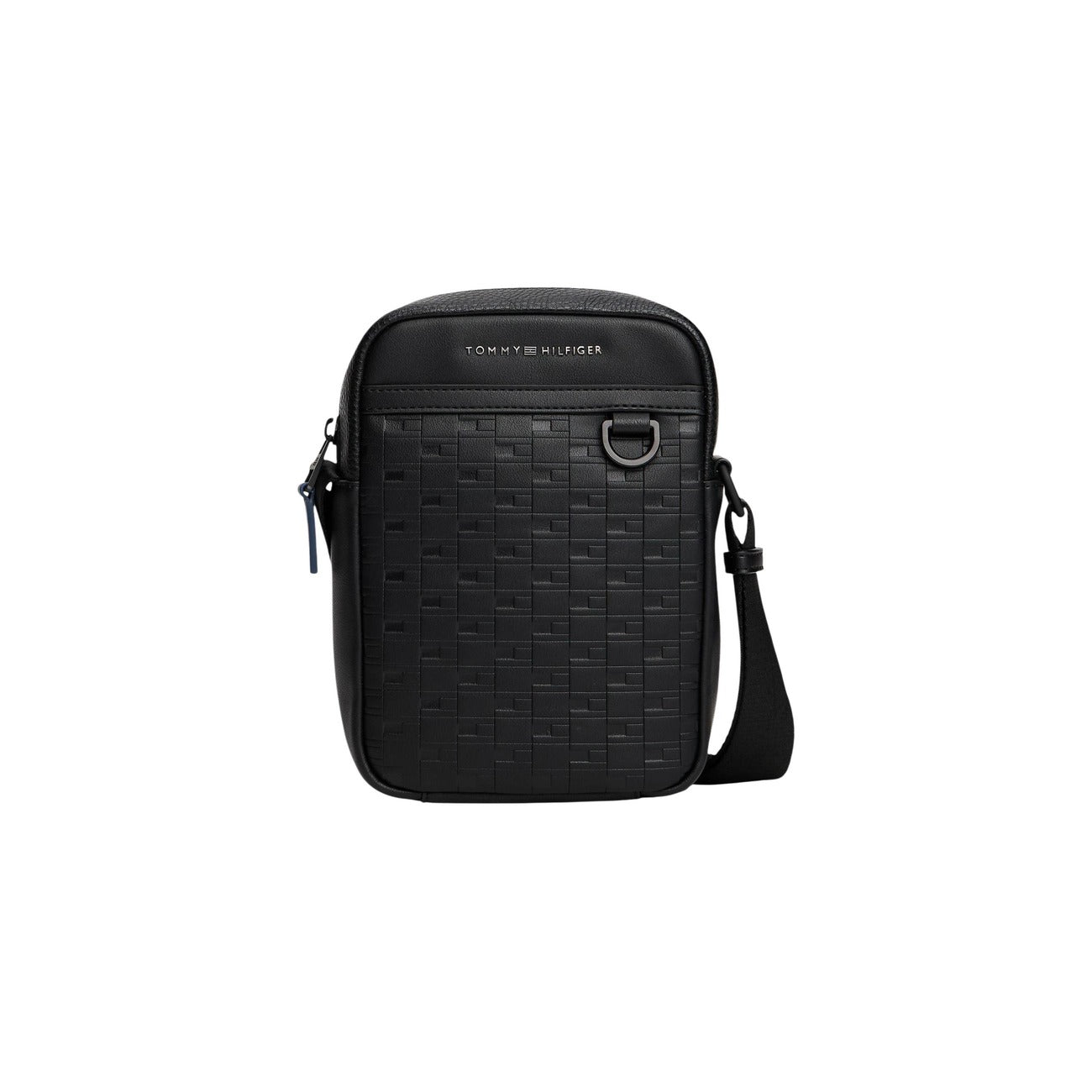 Tommy Hilfiger Men's Bag