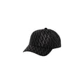 Armani Exchange - Chapeau Armani Exchange Homme