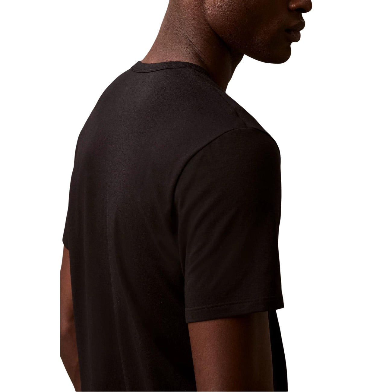 Calvin Klein Underwear - Calvin Klein Underwear Men's Underwear