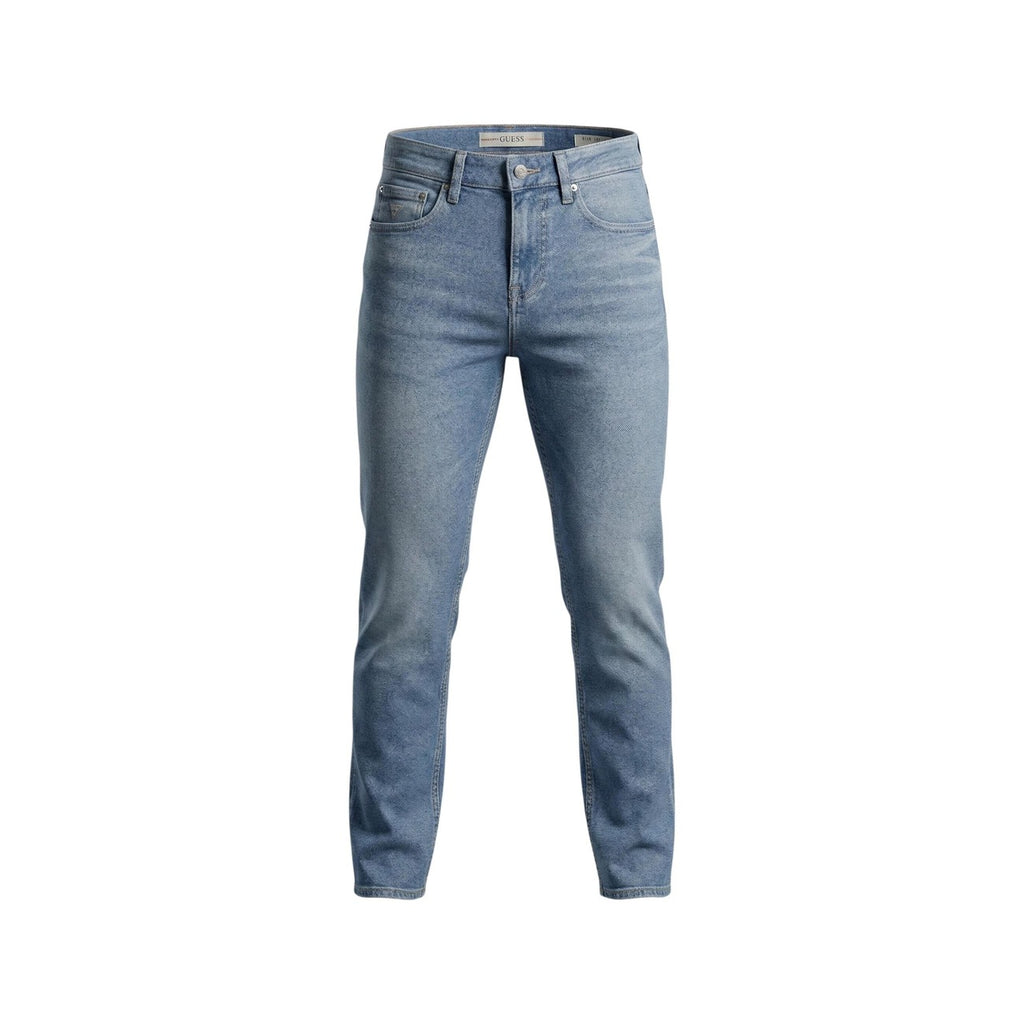 Guess - Guess Jeans Men