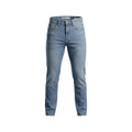 Guess - Guess Jeans Men