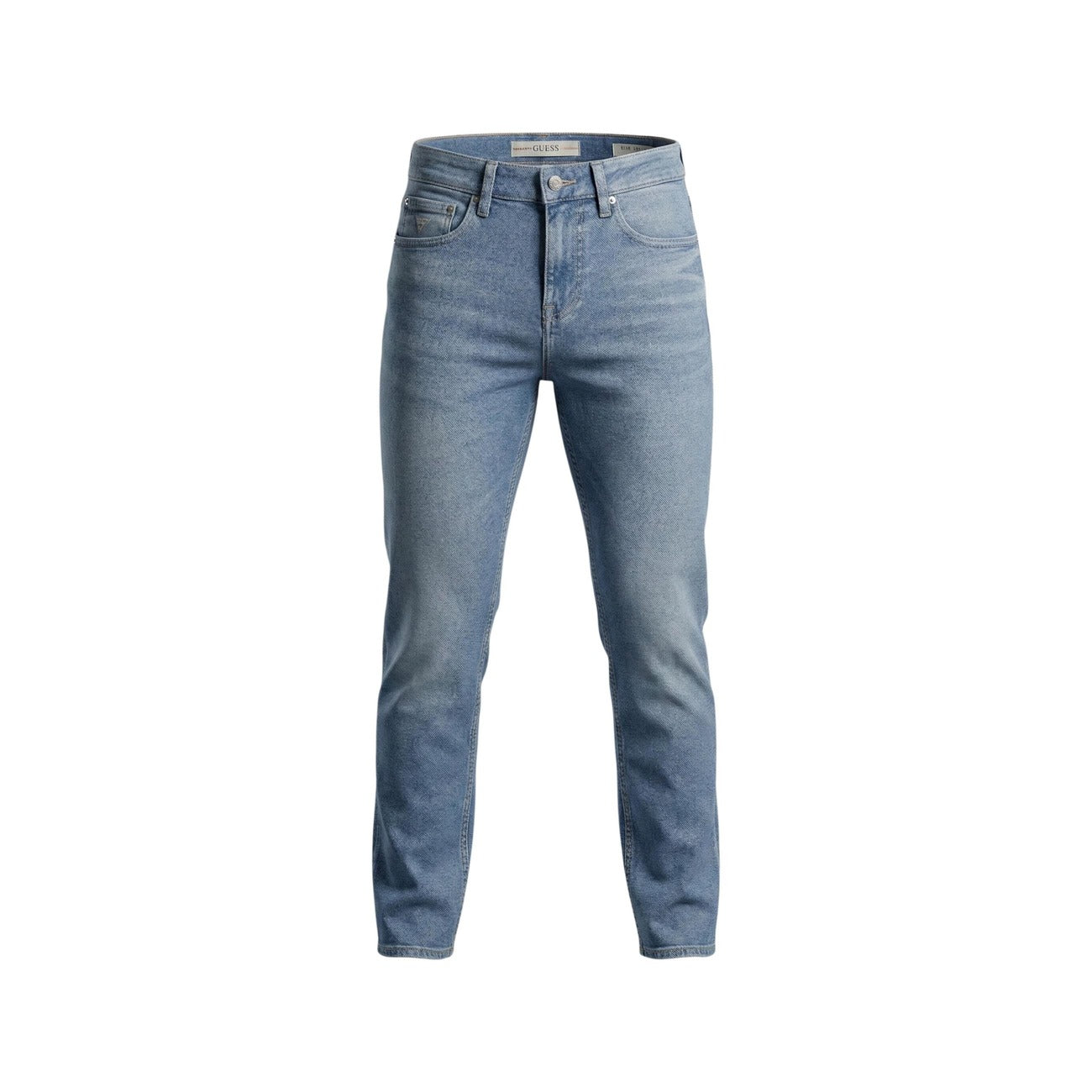 Guess - Guess Jeans Men