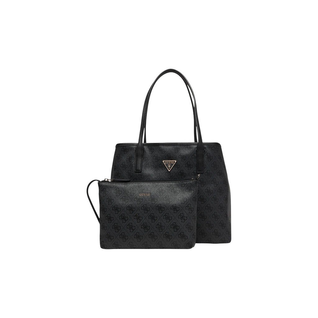 Guess Tasche HWESG9 51428 (grau)