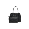 Guess Tasche 51428 (grau)