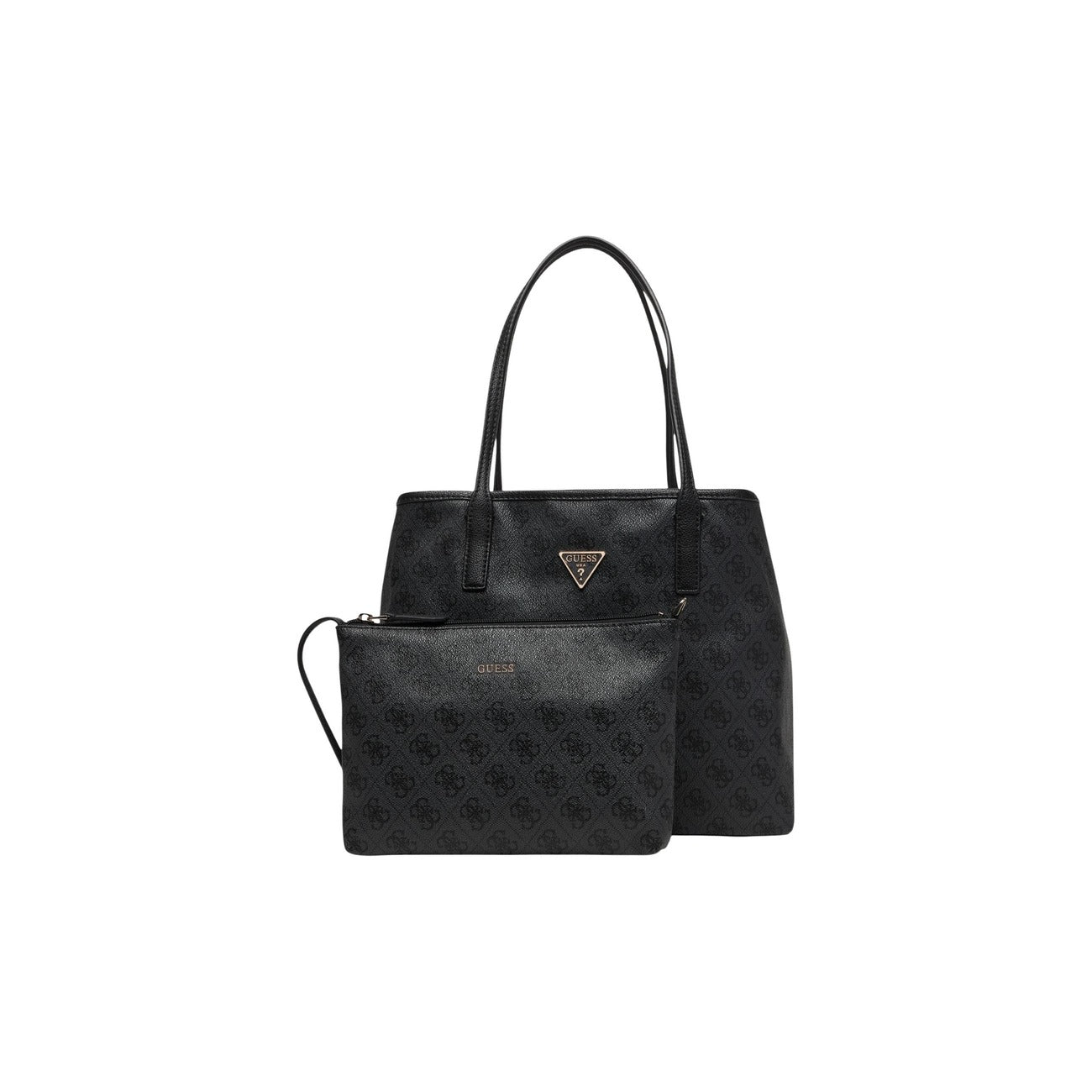 Guess women's bag HWESG9 51428, grey