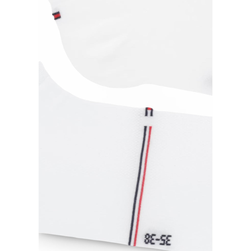 Tommy Hilfiger - Tommy Hilfiger Women's Underwear
