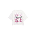Desigual - Desigual T-Shirt Damen