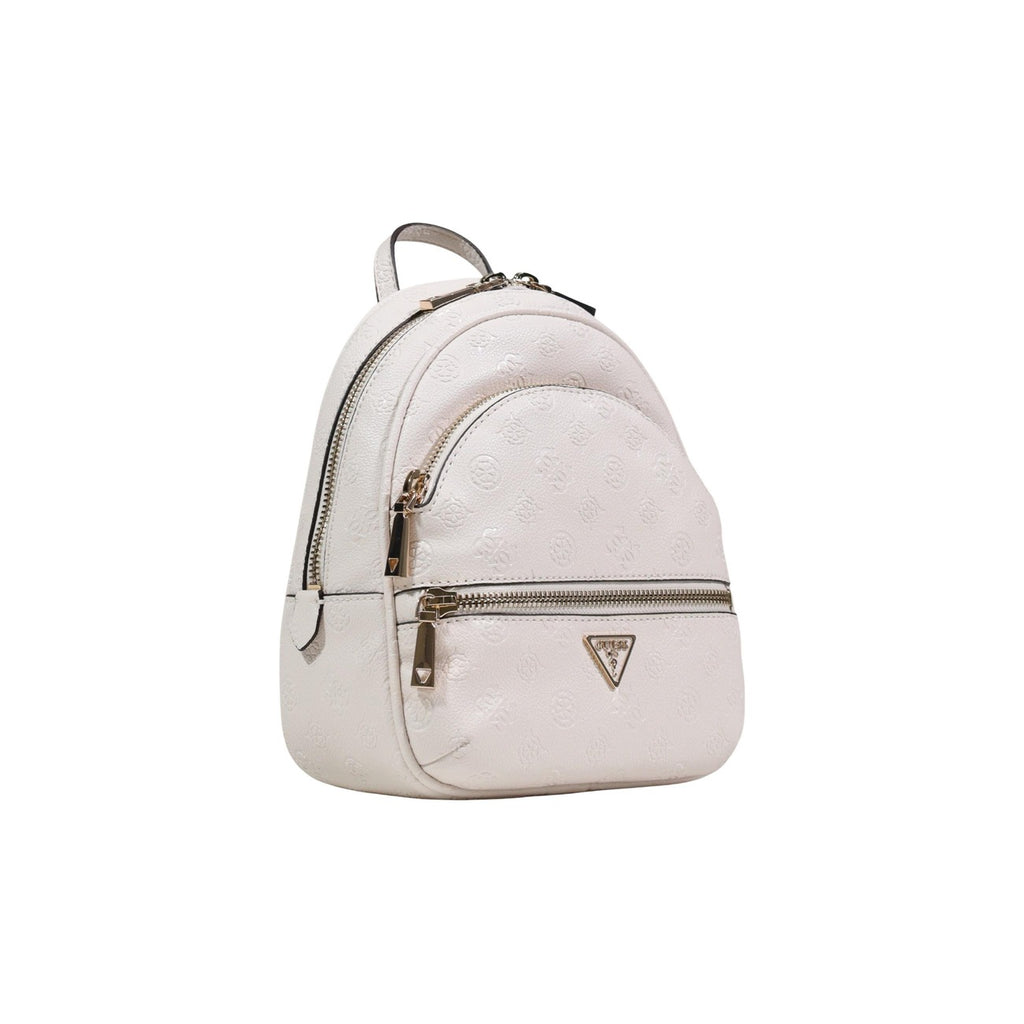 Guess Tasche HWPD71 18320 (beige)
