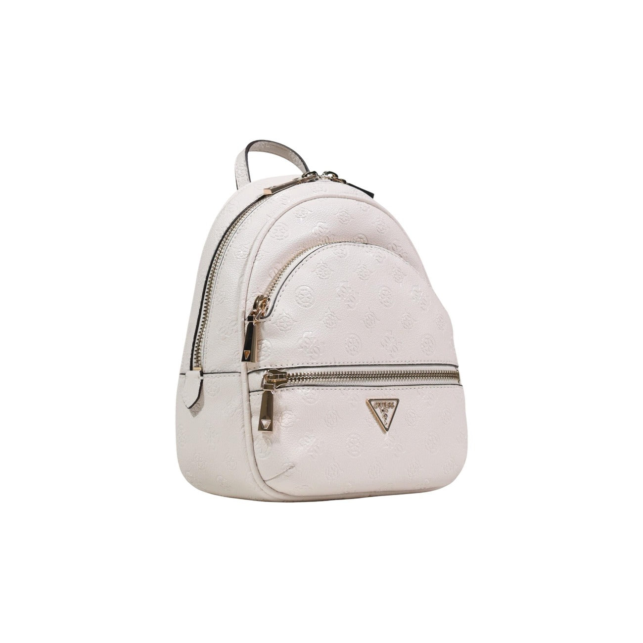 Guess women's bag HWPD71 18320, beige